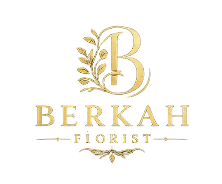 Toko Bunga Cianjur